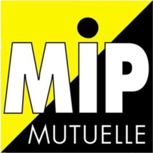 logo mip