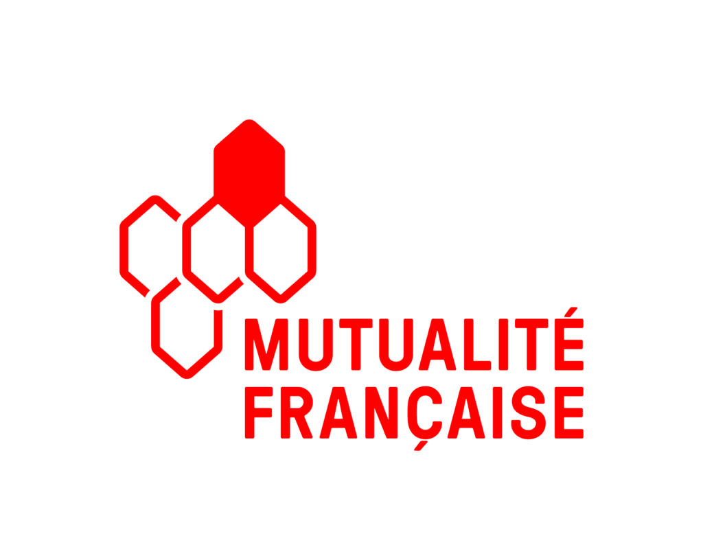 Mutualite-française