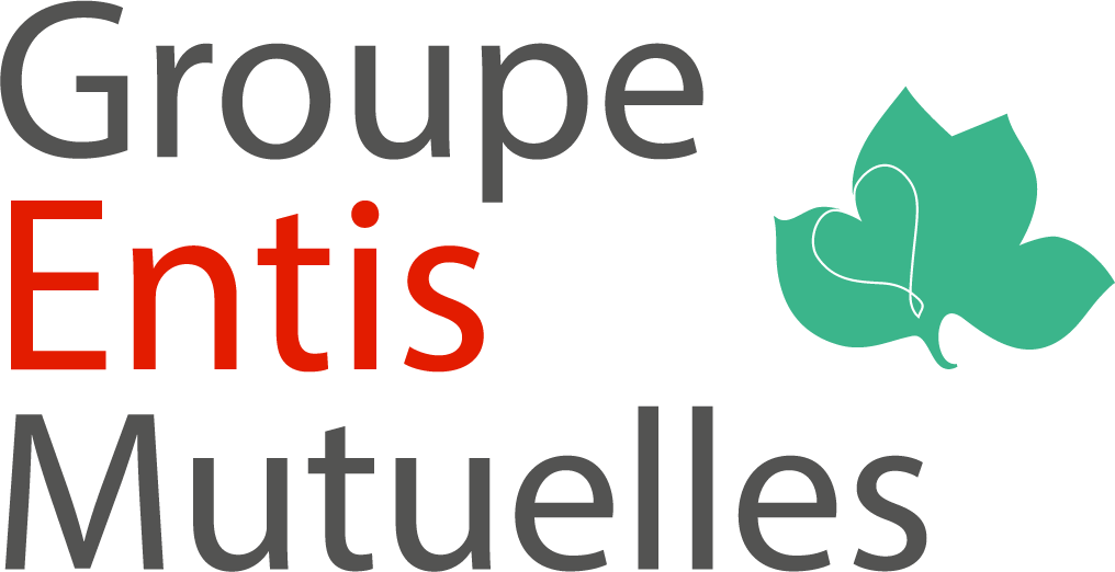 logo-groupe-entis