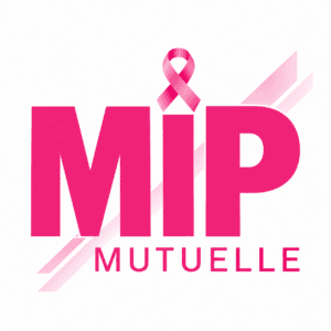 logo mip octobre rose