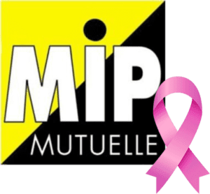 logo MIP Octobre rose